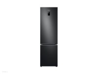 Lodówka NoFrost Samsung RB38T776CB1