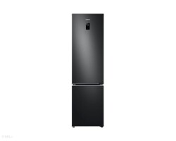 Lodówka energooszczędna Samsung RB38T776CB1