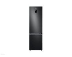 Lodówka energooszczędna Samsung RB38T776CB1