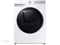 Pralka Samsung AddWash WW80T754ABH