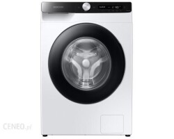 Pralka Samsung WW90T534DAE