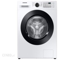 Pralka Samsung WW70T4020CH