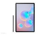 Tablet Samsung Galaxy  S6 10,5" 128GB WiFi Szary