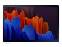 Tablet Samsung Galaxy S7 Plus 5G 12,4" 6/128GB Czarny