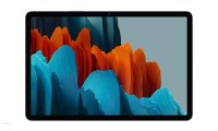 Tablet Samsung Galaxy S7 WiFi 11" 6/128GB Czarny 