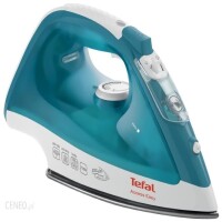Żelazko Tefal AccessEasy FV1542 Ceramic