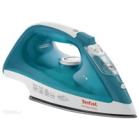 Żelazko Tefal AccessEasy FV1542 Ceramic