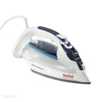 Żelazko Tefal FV4980