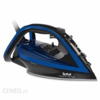 Żelazko TEFAL FV5688