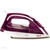 Żelazko Tefal Maestro FV1844E0