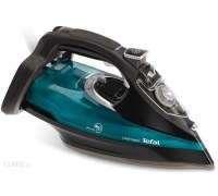 Żelazko Tefal Ultimate Anti-Calc FV9785 Durilium AirGlide