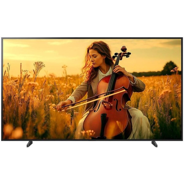 Sony Bravia 5 K-65XR55