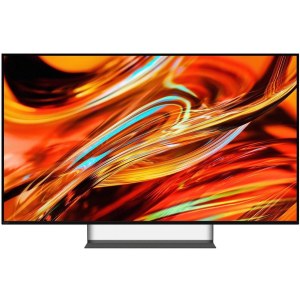 Sony Bravia 7 II K-55XR75M2