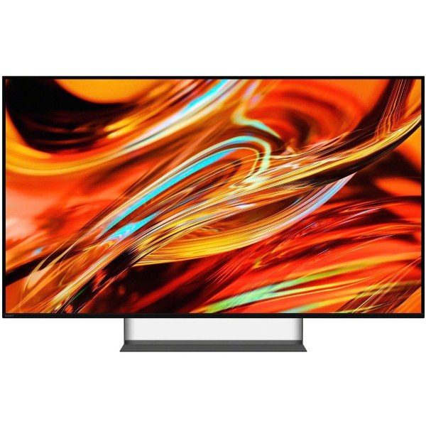 Sony Bravia 7 II K-55XR75M2