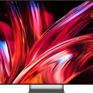 Telewizor LED Sony Bravia 9 K65XR95M2PB 65 cali 4K UHD