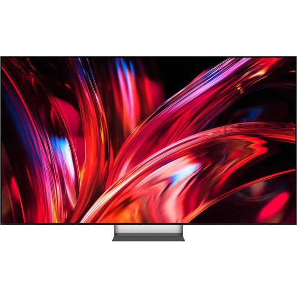 Sony Bravia 9 II K-65XR95M2