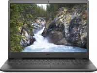 Laptop Dell Vostro 3500 15,6/i7/16GB/512GB/Win10