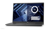 Laptop Dell Vostro 7500 15,6/i5/16GB/512GB/Win10