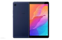 Tablet 8 cali Huawei MatePad T8 2/32GB
