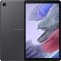Tablet 8 cali Samsung Galaxy Tab A7 Lite