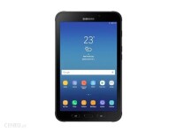 Samsung Galaxy Tab Active 2 T395 8" 16GB LTE Czarny