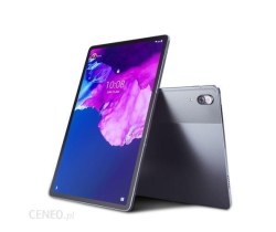 Tablet Lenovo P11 Pro 730G/6GB/128GB/Android 10 LTE