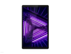 Tablet Lenovo M10 TB-X306F 10,1" 4/64GB Srebrny