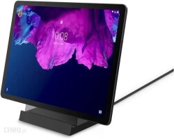 Tablet Lenovo P11 4GB/128GB LTE Szary