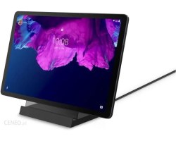Tablet Lenovo P11 4GB/128GB LTE Szary