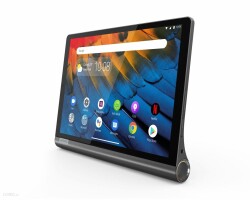 Tablet  Lenovo Yoga Smart 10,1" 4/64GB X705 WiFi Szary
