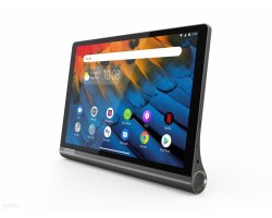 Tablet  Lenovo Yoga Smart 10,1" 4/64GB X705 WiFi Szary