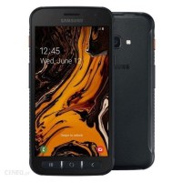 Smartfon 5 cali Samsung Galaxy Xcover 4s SM-G398 3/32GB