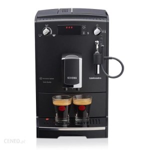 Ekspres do kawy Nivona CafeRomatica 520