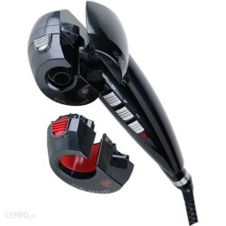 Lokówka automatyczna BaByliss Curl Secret C1300E 