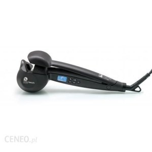 Lokówka automatyczna biFULL Perfect Beauty Hammer Curly Hair