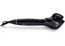 Lokówka automatyczna Philips ProCare HPS940/00 