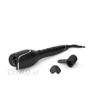 Lokówka automatyczna Philips StyleCare Prestige BHB876/00