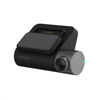 Videorejestrator 70mai Smart Dash Cam Pro