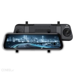 Videorejestrator Mikavi PQ5 DUAL