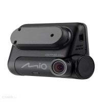 Videorejestrator Mio MiVue 846 (5415N6310038)