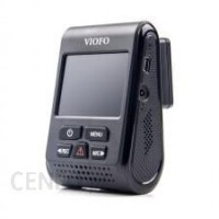 Videorejestrator Viofo A119 V3