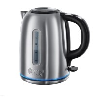 Czajnik elektryczny Russell Hobbs Buckingham 20460-70