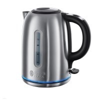 Czajnik elektryczny Russell Hobbs Buckingham 20460-70