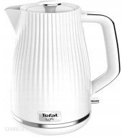 Czajnik bezprzewodowy Tefal LOFT KO250130