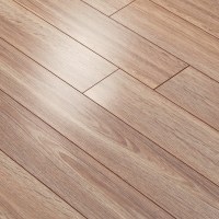 Panele winylowe Krono Original Variostep Narrow Dąb Alpejski 8199