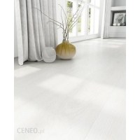Panele winylowe Schnell Białe Drewno Lvt 5.0Mm (PV0050039)