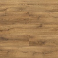 Panele winylowe Swiss Krono Platinium Blackpool Dąb Westminster D4918