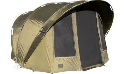 Namiot karpiowy Fox Wędkarski R-Series 2-Man Giant Bivvy (Cum271)