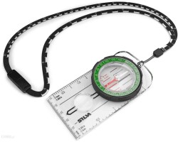 Kompas Silva Ranger 3