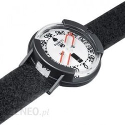 Kompas Suunto M-9